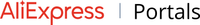 Aliexpress EU