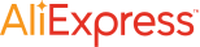 Aliexpress