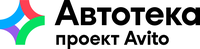 Avito Autoteka