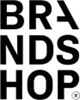 Brandshop