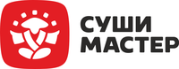 Cуши Мастер