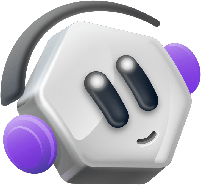 Chad AI