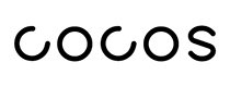 Cocos
