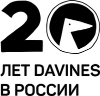 Davines