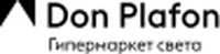 Don Plafon