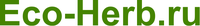 Eco-Herb