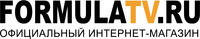 Formulatv