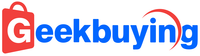 GeekBuying