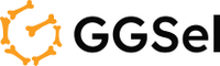 Ggsel