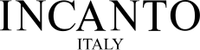 Incanto