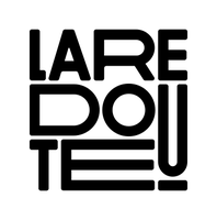 Laredoute