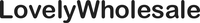LovelyWholesale