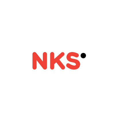 No Kids Stickers