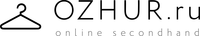 OZHUR