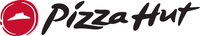 PizzaHut