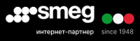 Smeg