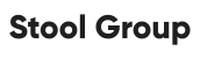 Stool Group