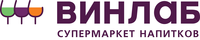 ВинЛаб
