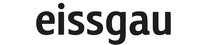 Weissgauff